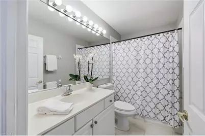 12925 Brynwood Way, Naples, FL 34105 - Photo 21