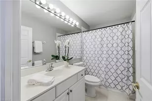 12925 Brynwood Way, Naples, FL 34105 - Photo 21