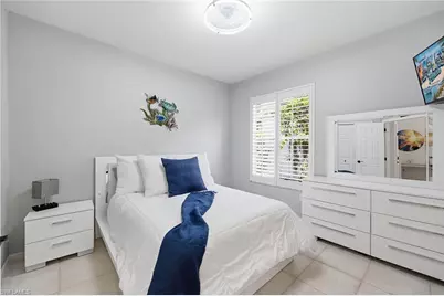 12925 Brynwood Way, Naples, FL 34105 - Photo 17