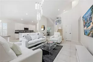12925 Brynwood Way, Naples, FL 34105 - Photo 11