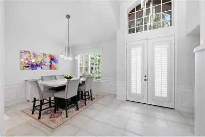 12925 Brynwood Way, Naples, FL 34105 - Photo 7