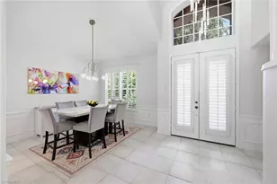 12925 Brynwood Way, Naples, FL 34105 - Photo 7