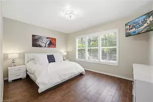 12925 Brynwood Way, Naples, FL 34105 - Photo 13