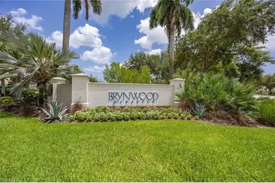 12925 Brynwood Way, Naples, FL 34105 - Photo 27