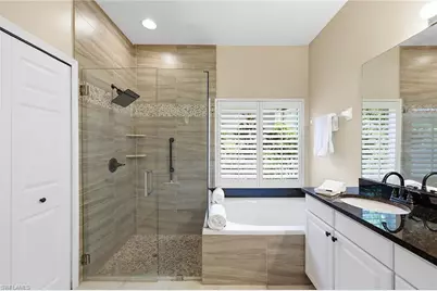 12925 Brynwood Way, Naples, FL 34105 - Photo 15