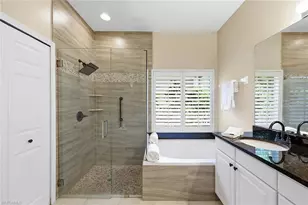 12925 Brynwood Way, Naples, FL 34105 - Photo 15