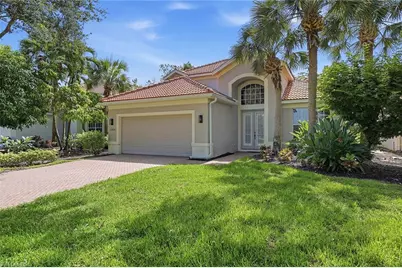 12925 Brynwood Way, Naples, FL 34105 - Photo 25