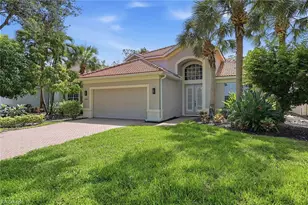 12925 Brynwood Way, Naples, FL 34105 - Photo 25