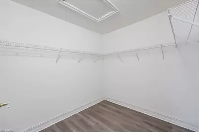 300 Diamond Cir #308, Naples, FL 34110 - Photo 19