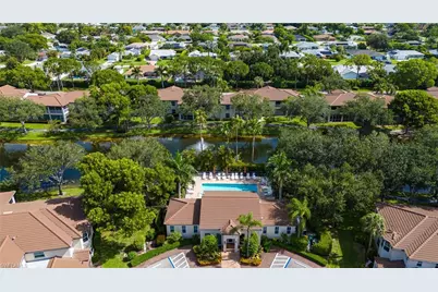 300 Diamond Cir #308, Naples, FL 34110 - Photo 31