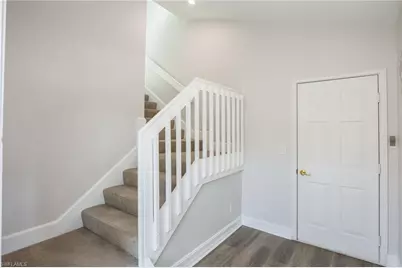 300 Diamond Cir #308, Naples, FL 34110 - Photo 3