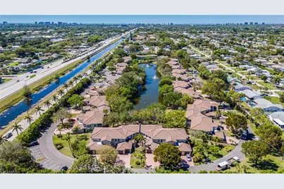 300 Diamond Cir #308, Naples, FL 34110 - Photo 29