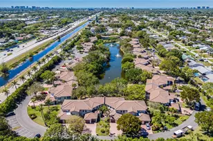 300 Diamond Cir, Naples, FL 34110 - Photo 29