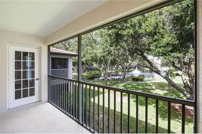 300 Diamond Cir #308, Naples, FL 34110 - Photo 21