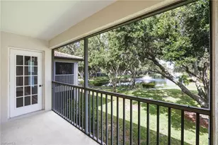 300 Diamond Cir, Naples, FL 34110 - Photo 21