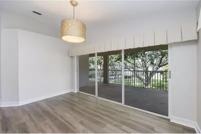 300 Diamond Cir #308, Naples, FL 34110 - Photo 9