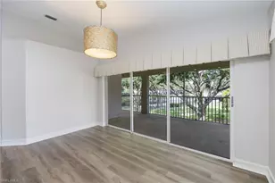 300 Diamond Cir, Naples, FL 34110 - Photo 9