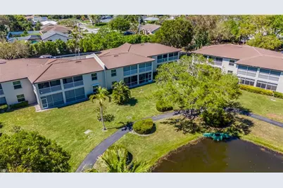 300 Diamond Cir #308, Naples, FL 34110 - Photo 25