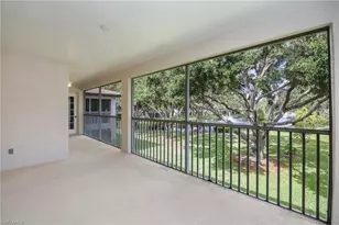 300 Diamond Cir, Naples, FL 34110 - Photo 23