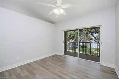 300 Diamond Cir #308, Naples, FL 34110 - Photo 17