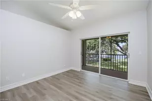 300 Diamond Cir, Naples, FL 34110 - Photo 17