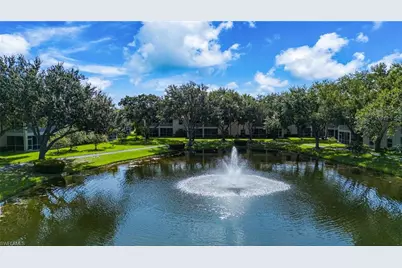 300 Diamond Cir #308, Naples, FL 34110 - Photo 33