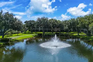 300 Diamond Cir, Naples, FL 34110 - Photo 33