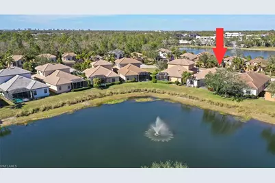 1419 Serrano Cir, Naples, FL 34105 - Photo 33