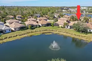 1419 Serrano Cir, Naples, FL 34105 - Photo 33