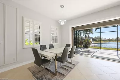 1419 Serrano Cir, Naples, FL 34105 - Photo 15