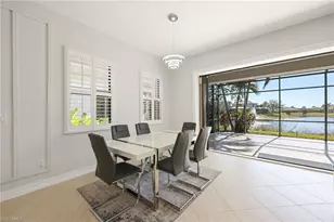 1419 Serrano Cir, Naples, FL 34105 - Photo 15