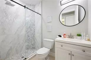 1419 Serrano Cir, Naples, FL 34105 - Photo 25