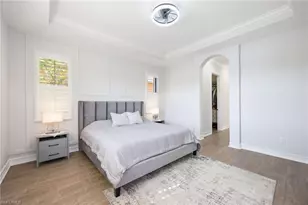 1419 Serrano Cir, Naples, FL 34105 - Photo 19