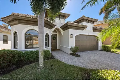 1419 Serrano Cir, Naples, FL 34105 - Photo 3