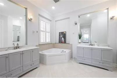 1419 Serrano Cir, Naples, FL 34105 - Photo 21