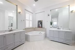 1419 Serrano Cir, Naples, FL 34105 - Photo 21