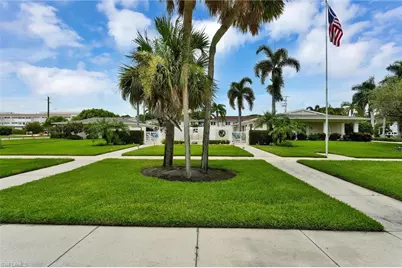 631 12th Ave S #631, Naples, FL 34102 - Photo 35