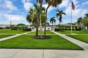 631 12th Ave S, Naples, FL 34102 - Photo 35