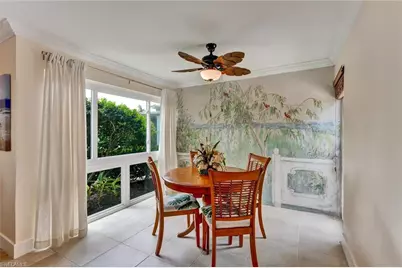 631 12th Ave S #631, Naples, FL 34102 - Photo 3