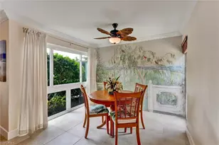 631 12th Ave S, Naples, FL 34102 - Photo 3