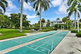 631 12th Ave S, Naples, FL 34102 - Photo 25