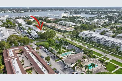 631 12th Ave S #631, Naples, FL 34102 - Photo 39