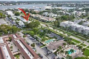 631 12th Ave S, Naples, FL 34102 - Photo 39
