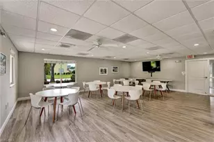 631 12th Ave S, Naples, FL 34102 - Photo 31