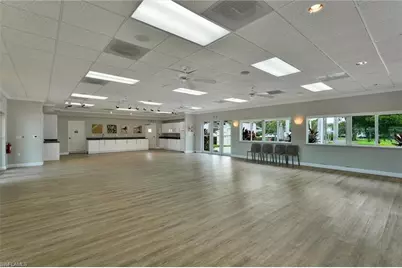 631 12th Ave S #631, Naples, FL 34102 - Photo 29