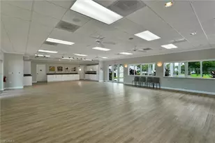 631 12th Ave S, Naples, FL 34102 - Photo 29