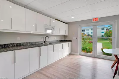 631 12th Ave S #631, Naples, FL 34102 - Photo 33