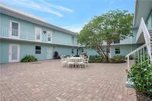 631 12th Ave S, Naples, FL 34102 - Photo 21