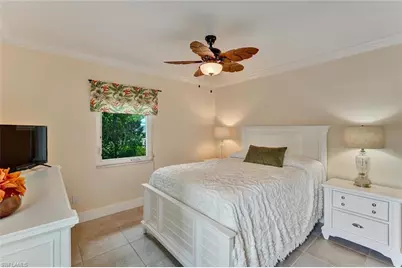 631 12th Ave S #631, Naples, FL 34102 - Photo 11