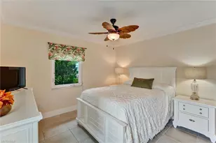 631 12th Ave S, Naples, FL 34102 - Photo 11